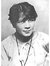 Isabel Paterson
