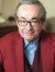 George Steiner