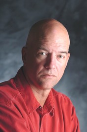 Jonathon King