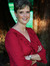 Pam Withers Pam Withers
