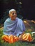 A.C. Bhaktivedanta Swami Prabhupāda