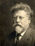 Rudolf Rocker