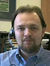 Ross Douthat