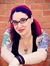Heather Anastasiu