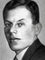Ilya Ilf