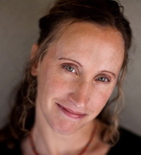 Hannah Nordhaus