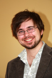 Marcin Wrona