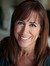 Ellen Sussman