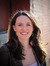 Liz Murray