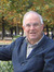 Paul A. Myers