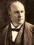 Robert G. Ingersoll