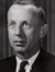 Charles P. Kindleberger
