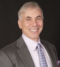 Michael J. Gelb