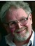 Alasdair Gray