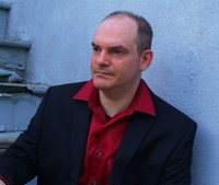 Adam Pepper
