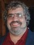 Jim Fargiano