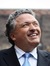 Bruce Mau