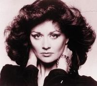 Carole Mallory