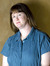 Annmarie McKenna
