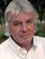 David Icke