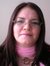 JoAnne Kenrick