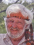 Boyd Norton