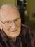 Harry Bernstein