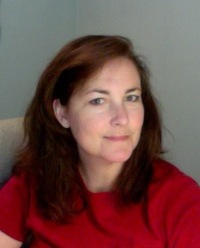 Lizann Flatt