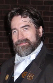 Doc Coleman