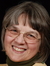 Marian Allen