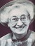 Kathryn Tucker Windham