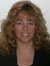 Karen Hackel