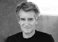 Bill Palmer