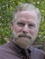 David C. Downing
