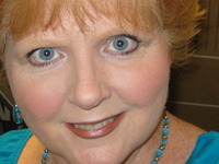 P.Q. Glisson