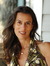 Janet Reitman