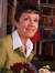 Joyce Grenfell