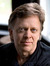 Ted Conover
