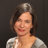 Katherine Longshore