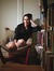 Rivka Galchen