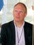 Ian Buruma
