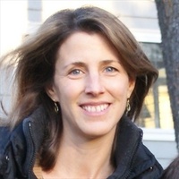 Sharon Bially