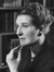 Stella Gibbons