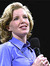 Lisa Beamer