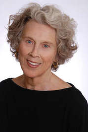 Joan Steinau Lester