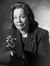 Coretta Scott King