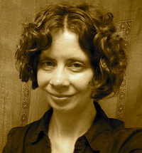 Cindy Young-Turner