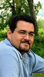 Damian Santiago