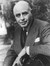 Albert Cohen