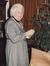 Hilda van Stockum
